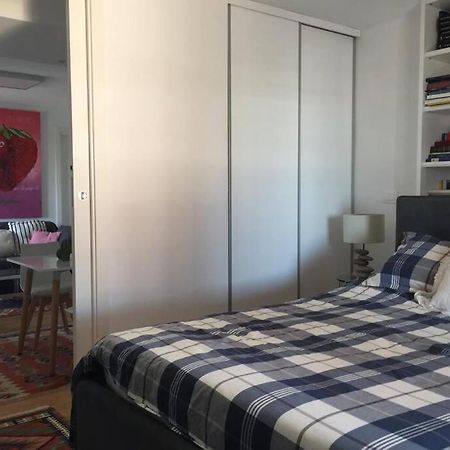 הוילה רומא Casa Incantevole Con Vista Parco Appia Antica מראה חיצוני תמונה