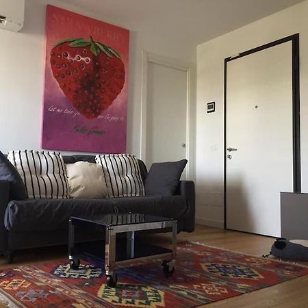 הוילה רומא Casa Incantevole Con Vista Parco Appia Antica מראה חיצוני תמונה