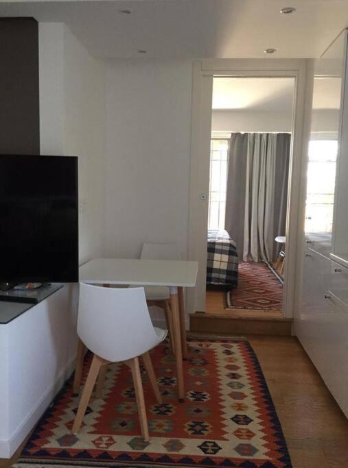 הוילה רומא Casa Incantevole Con Vista Parco Appia Antica מראה חיצוני תמונה